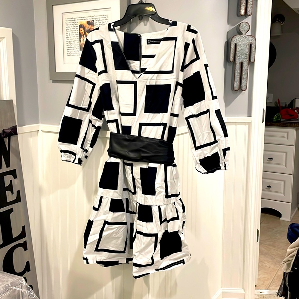 New York & Company NWT